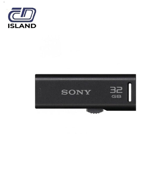 Product_Image