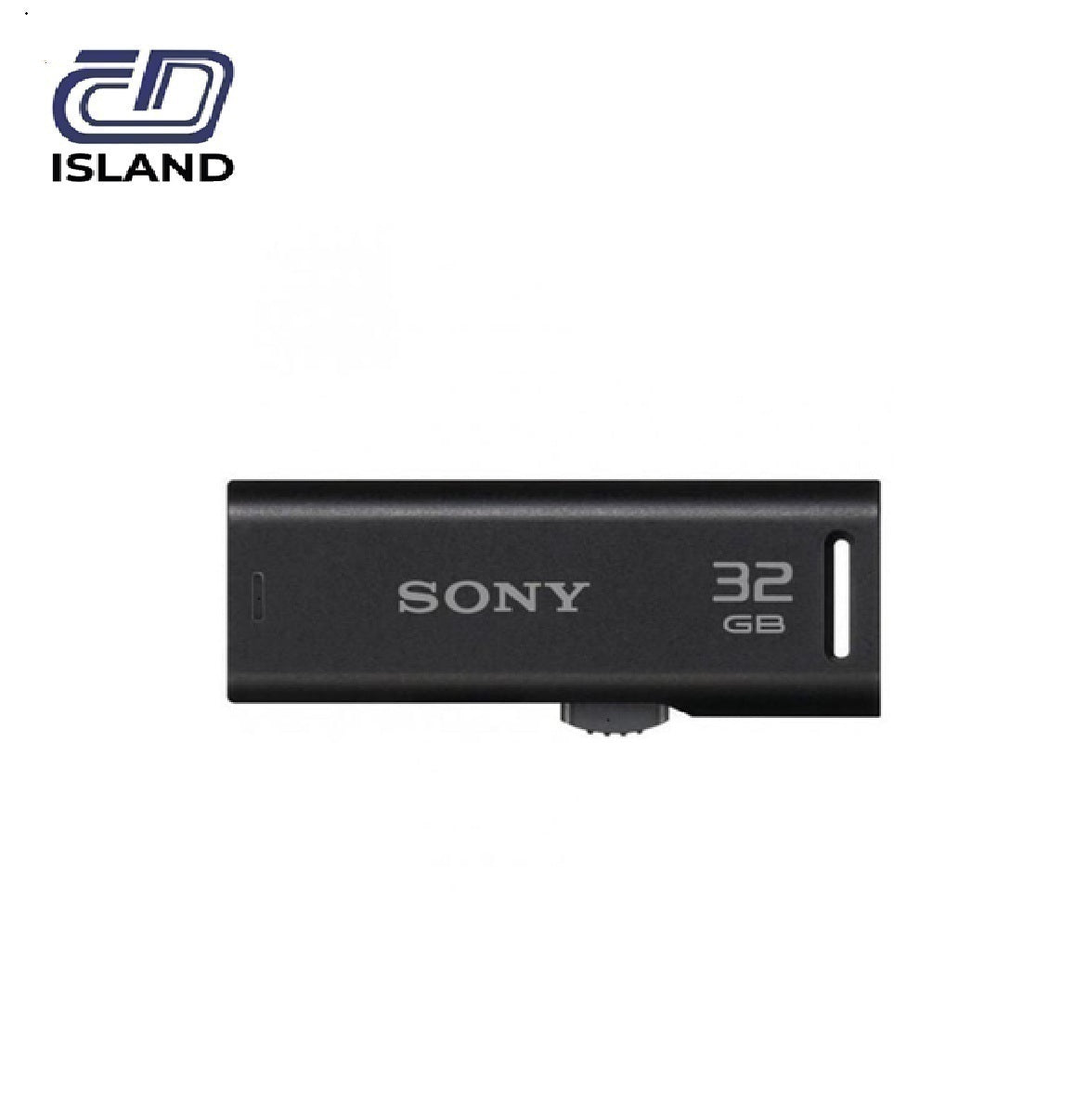 Product_Image
