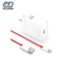 Product_Image