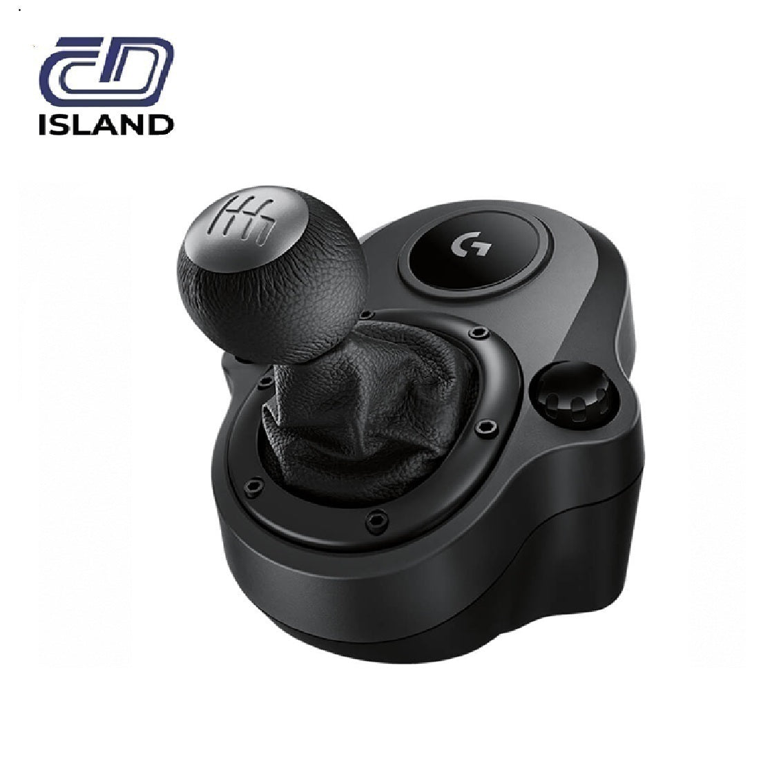 Product_Image
