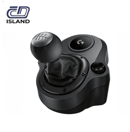 Product_Image