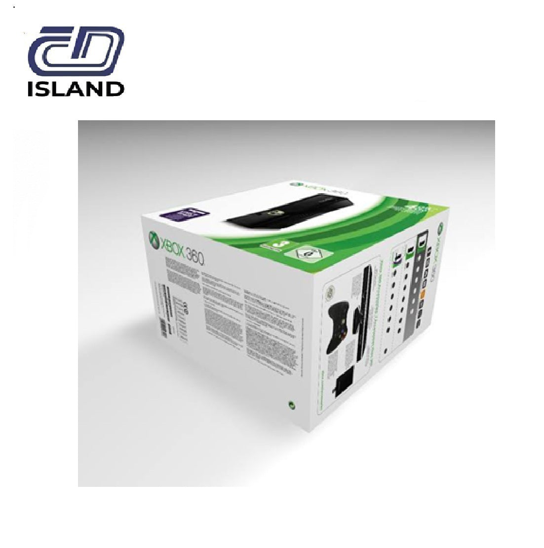 Product_Image