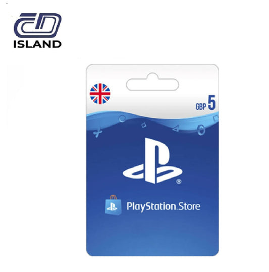 Product_Image