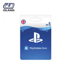 Product_Image