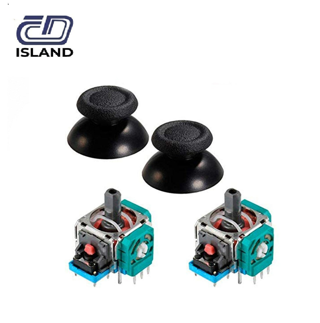 Product_Image