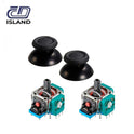 Product_Image