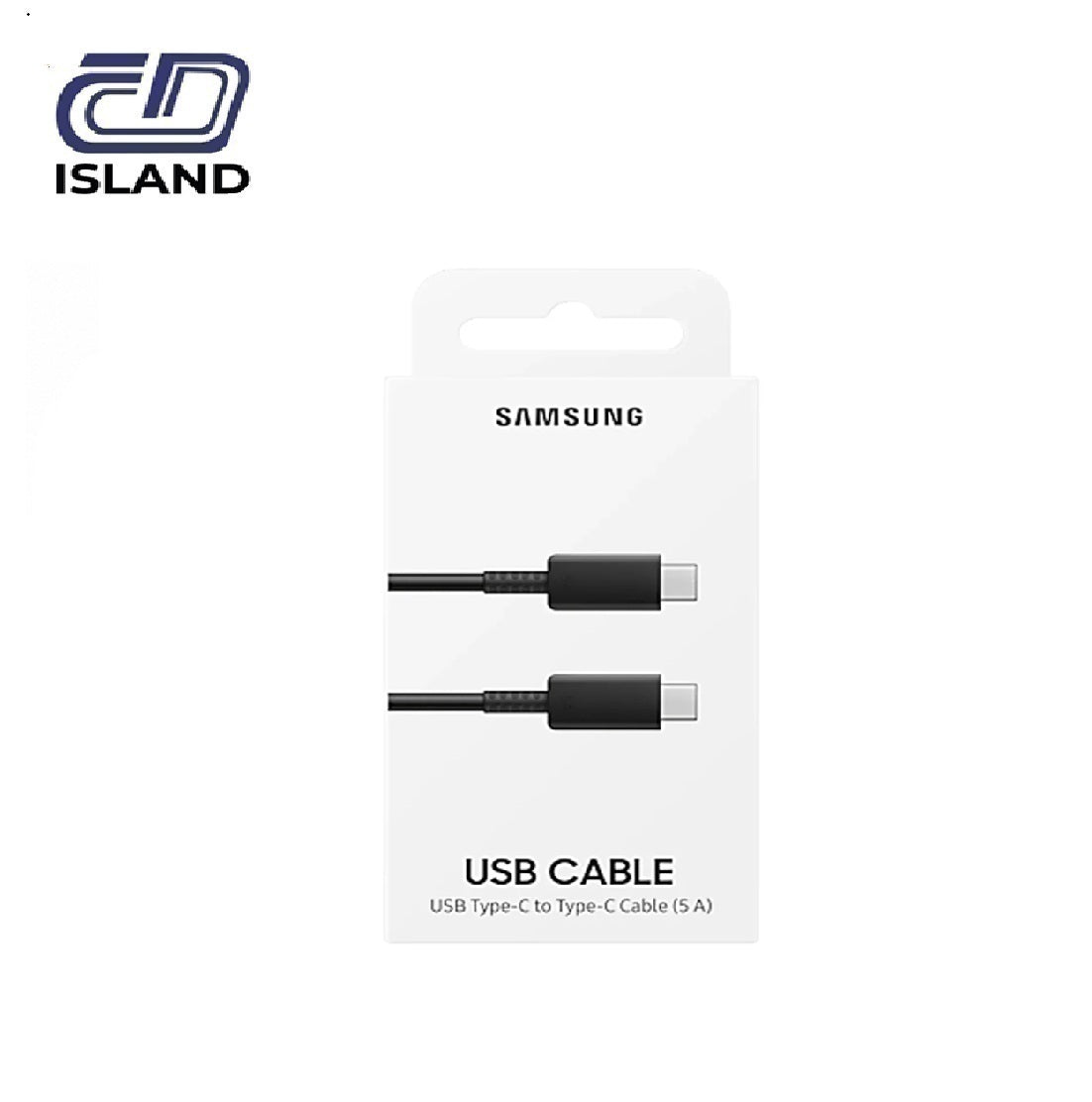 Product_Image