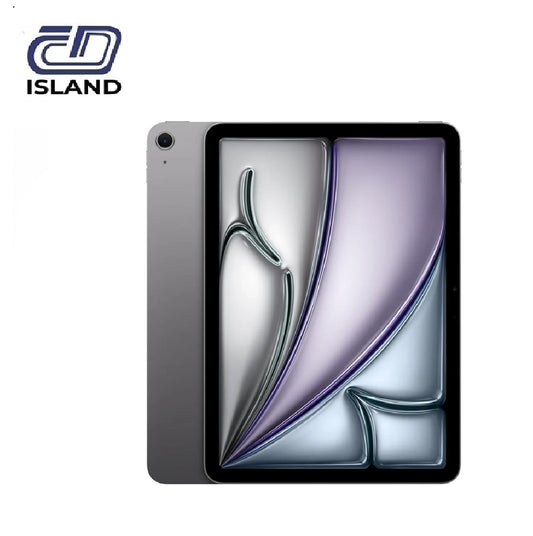 Product_Image
