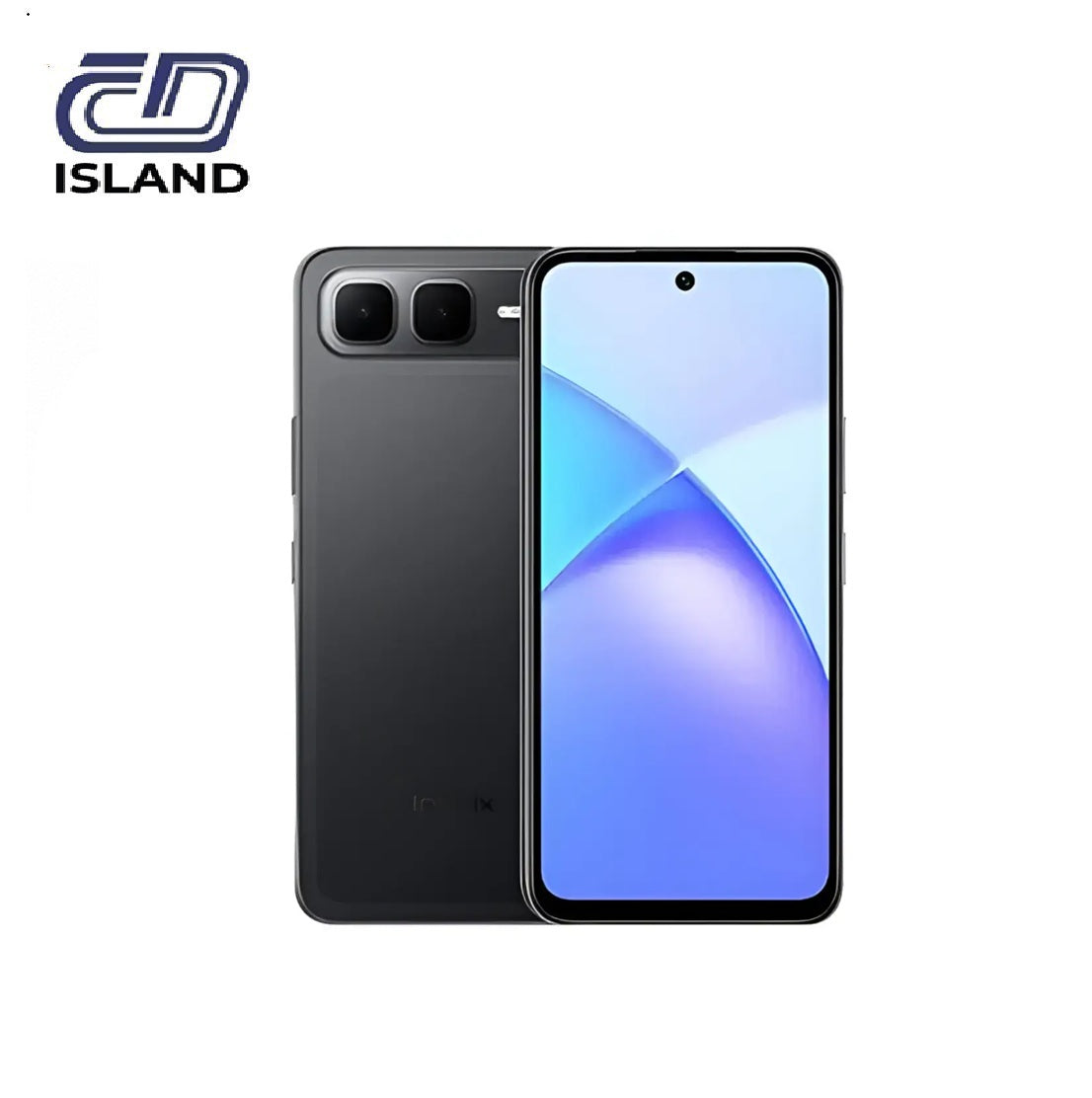 Product_Image