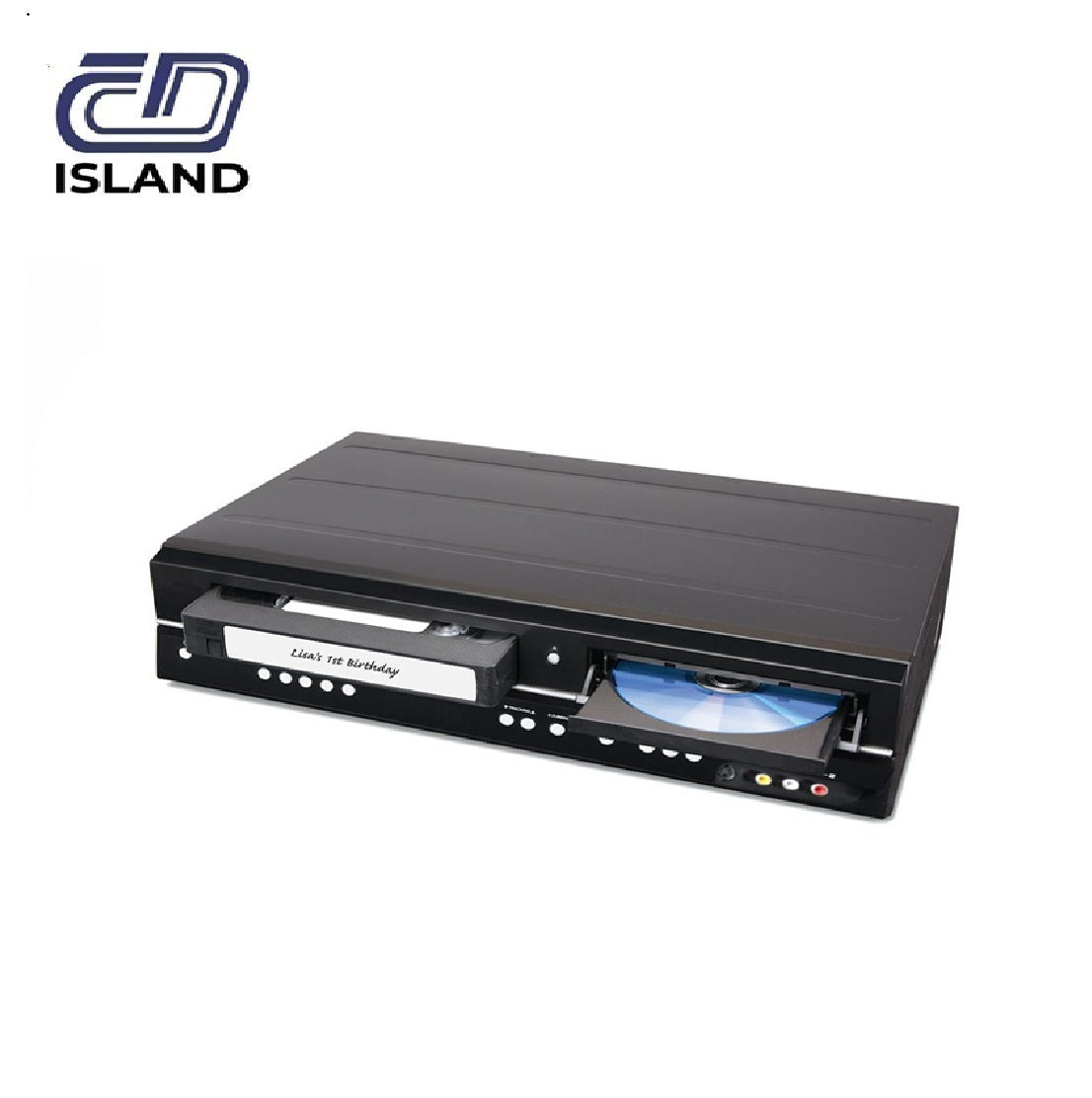 Product_Image