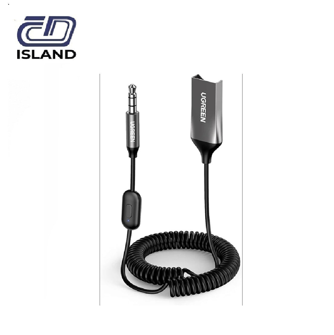 Product_Image