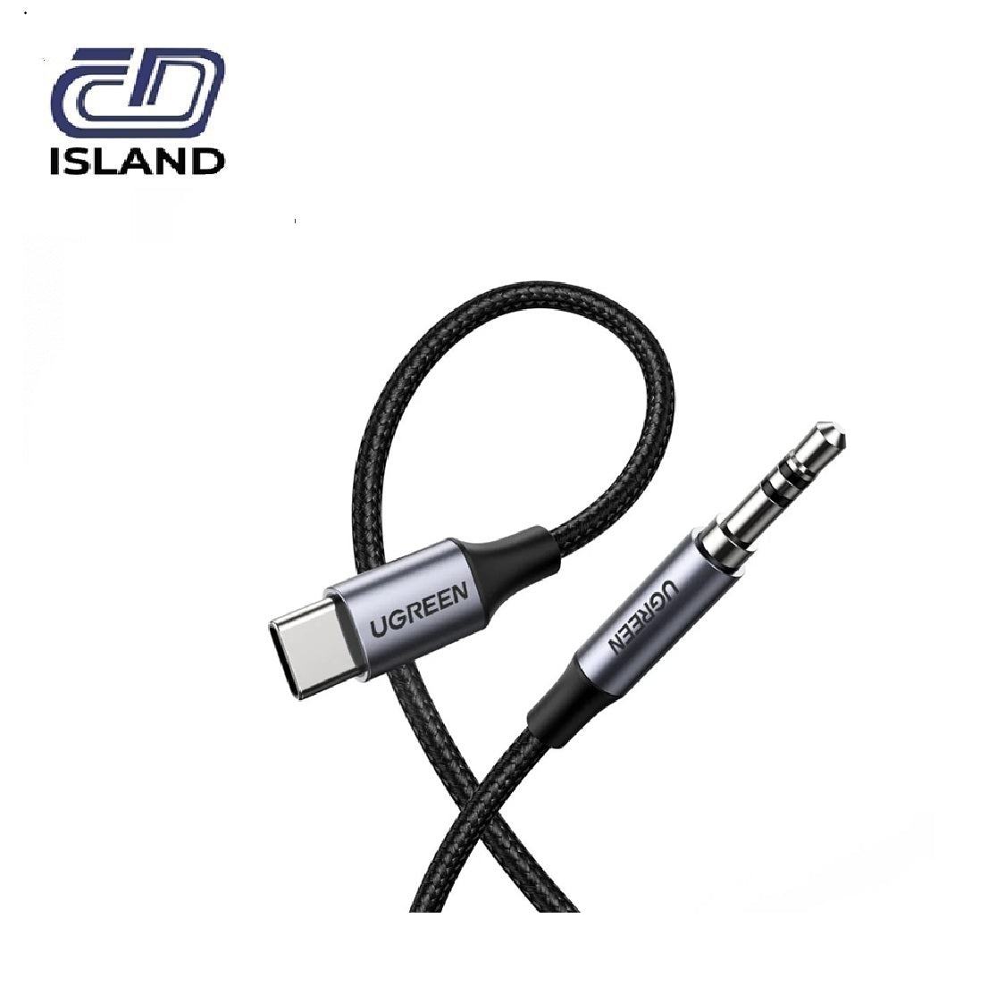 Product_Image