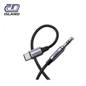 Product_Image