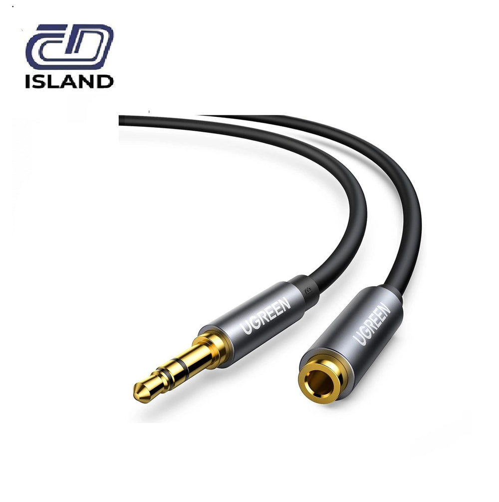 UGREEN AUX Extension Cable 5M
