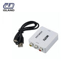 Product_Image