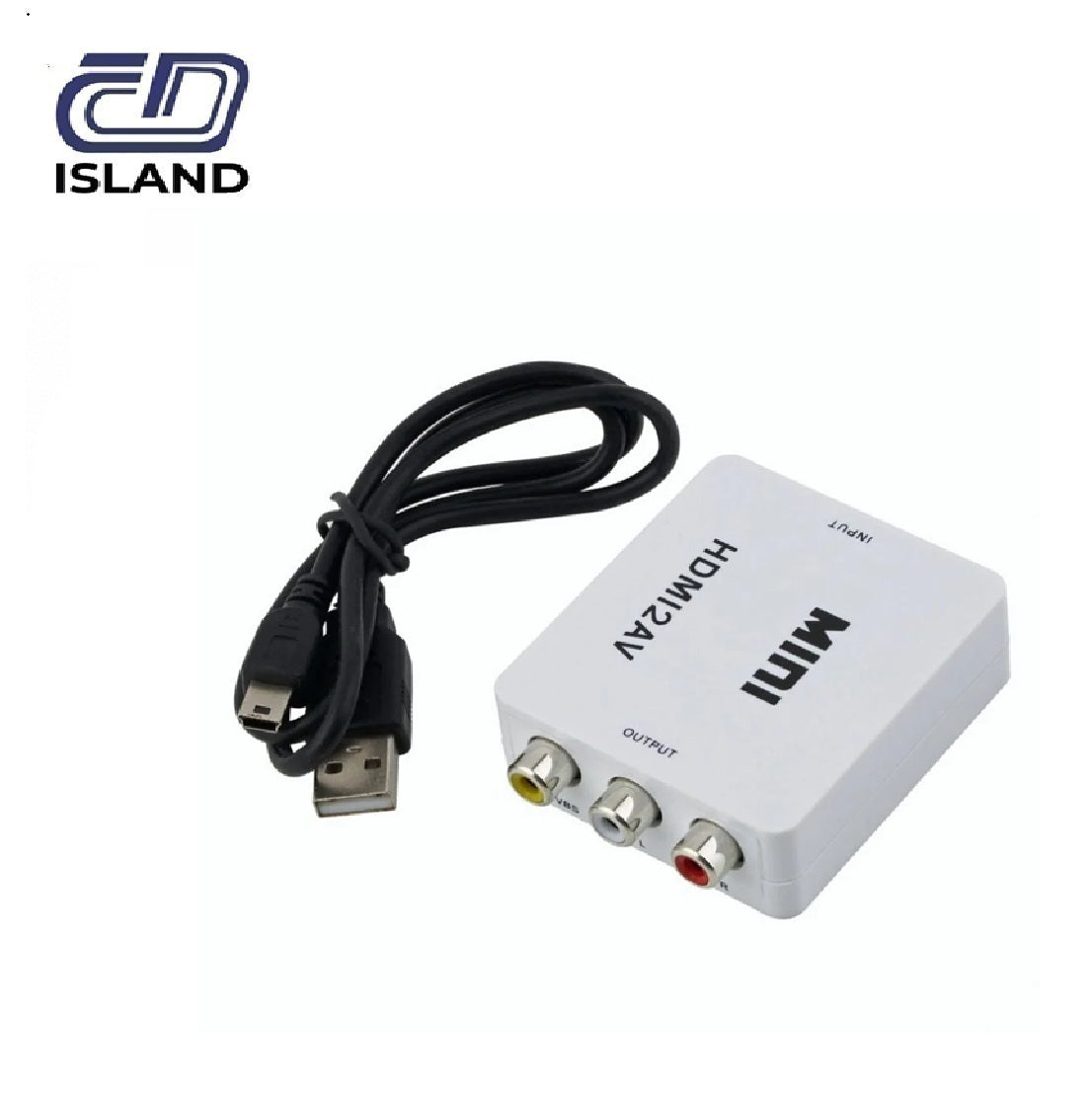 Product_Image
