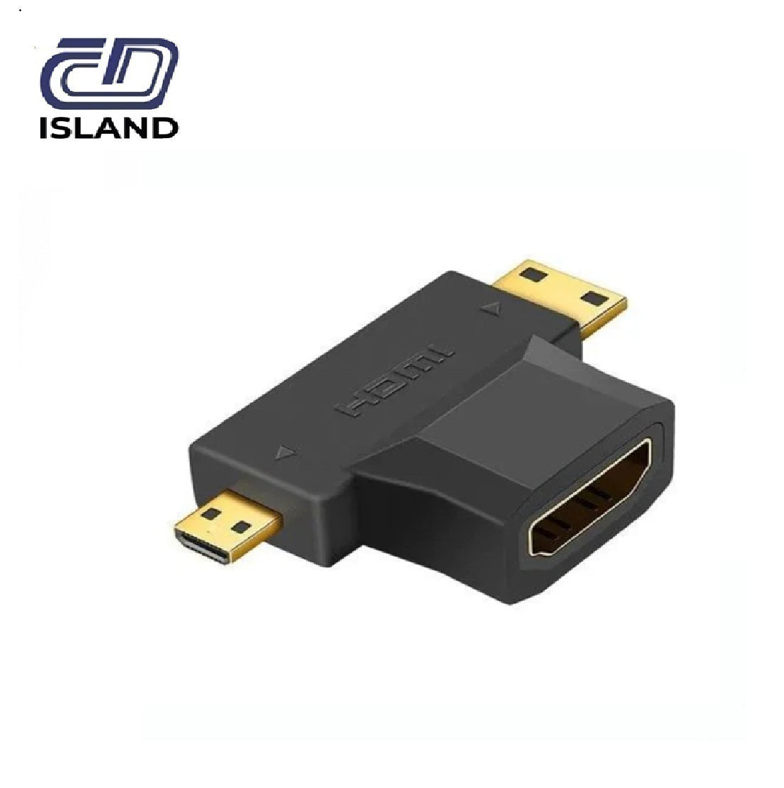 Product_Image