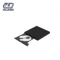 Product_Image
