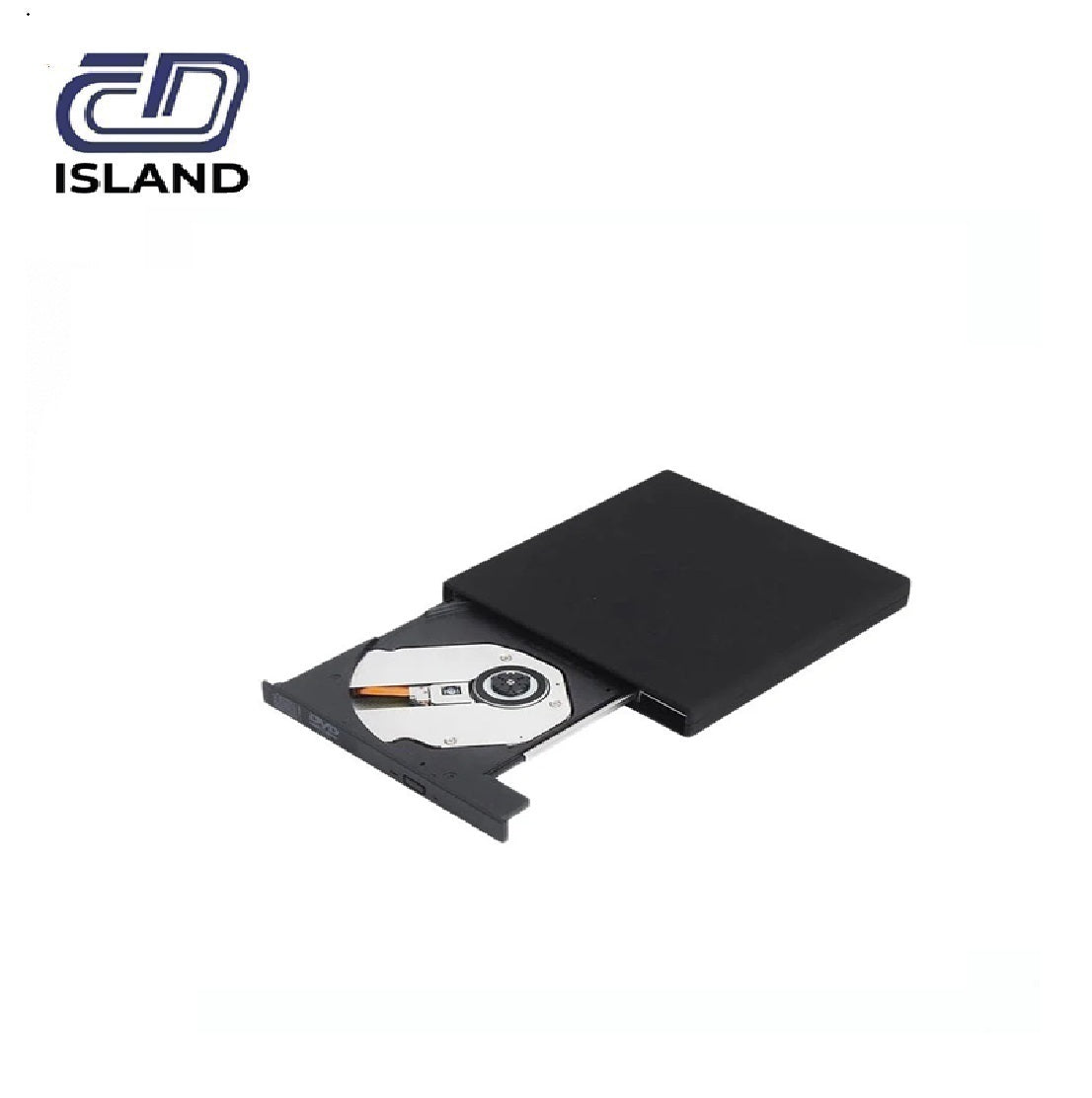 Product_Image