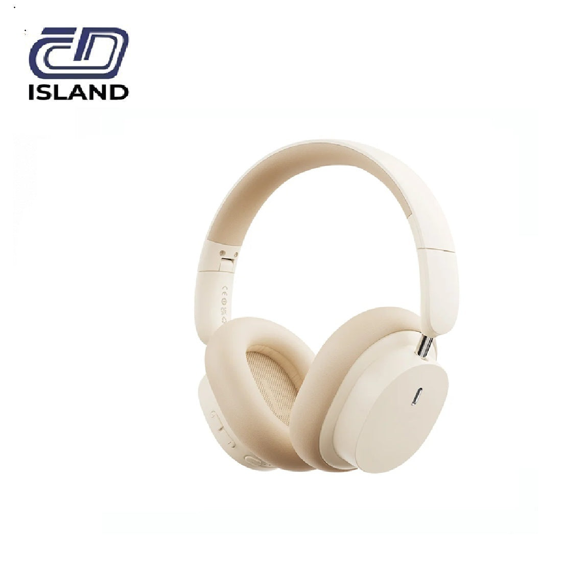 Product_Image