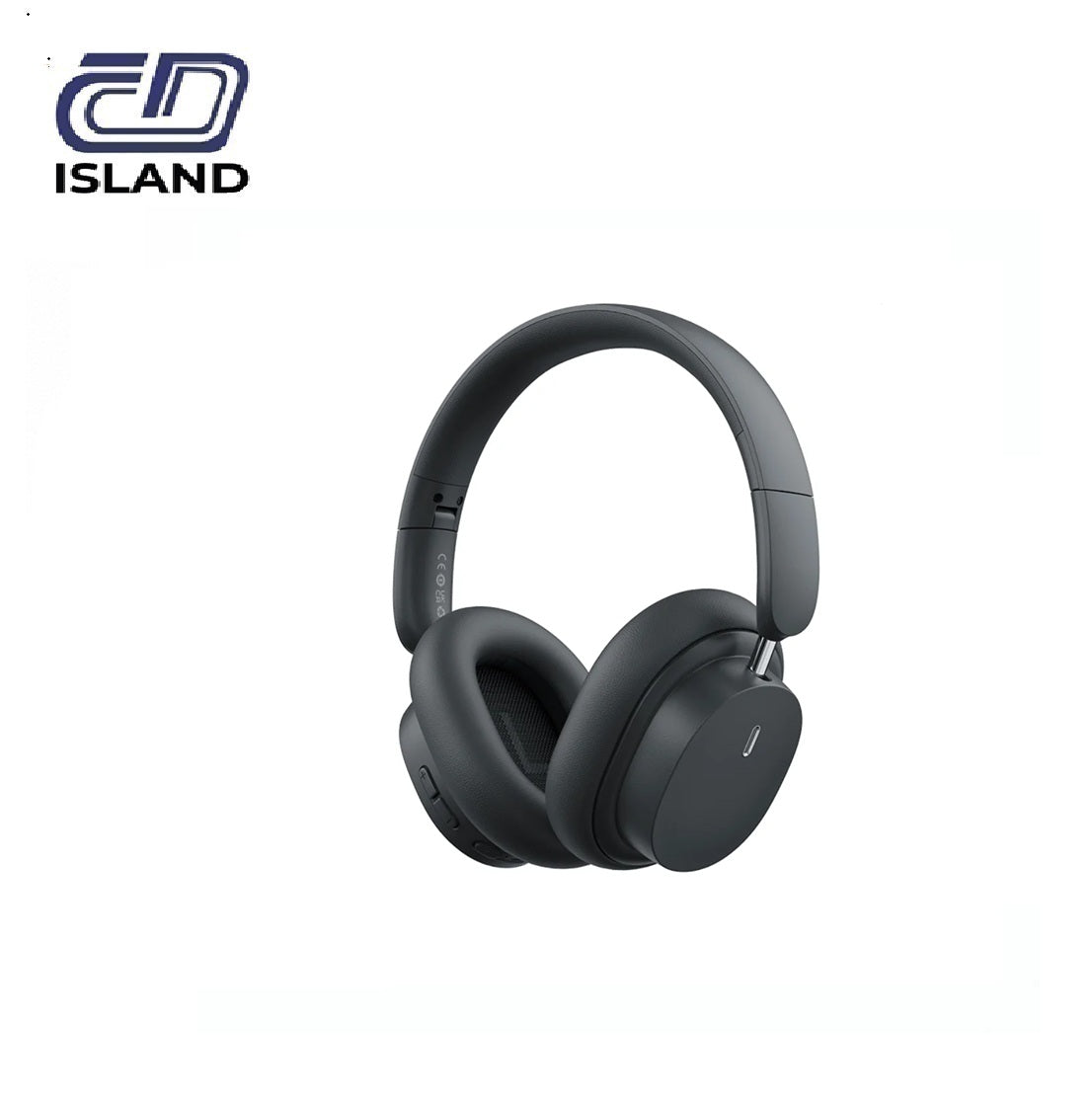 Product_Image