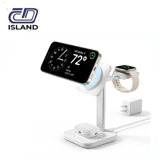 Product_Image
