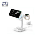 Product_Image