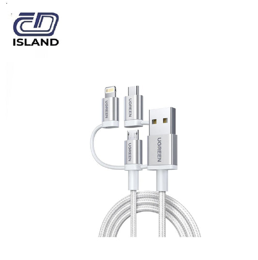 Product_Image
