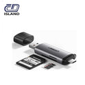 Product_Image