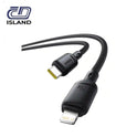 Product_Image
