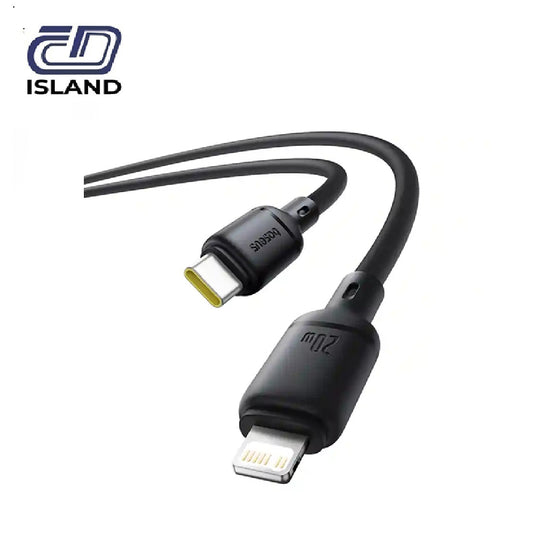 Product_Image