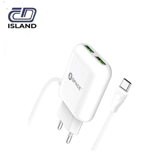 Product_Image