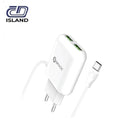 Product_Image