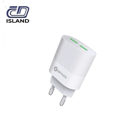 Product_Image