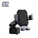 Product_Image