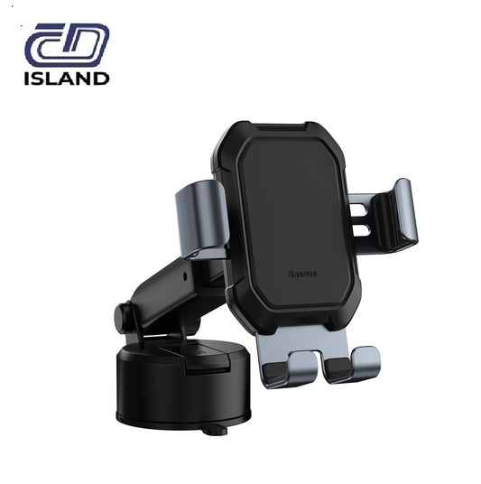Product_Image