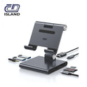 Product_Image