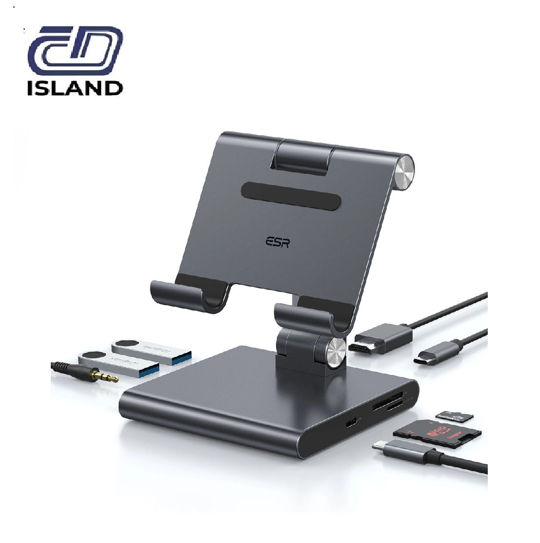 Product_Image