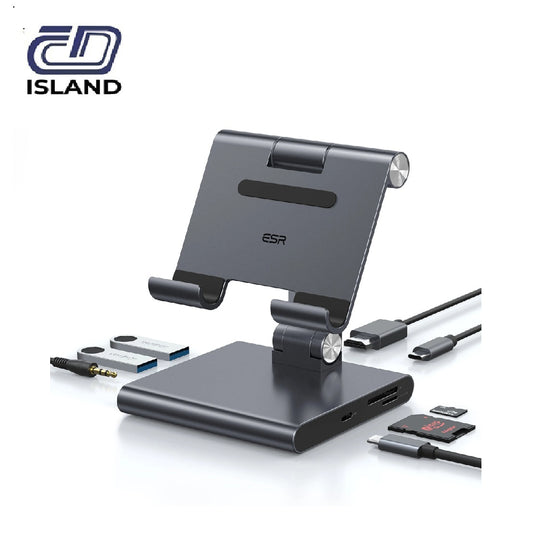 Product_Image