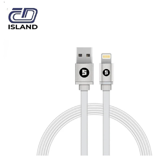 Product_Image