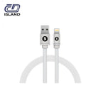 Product_Image