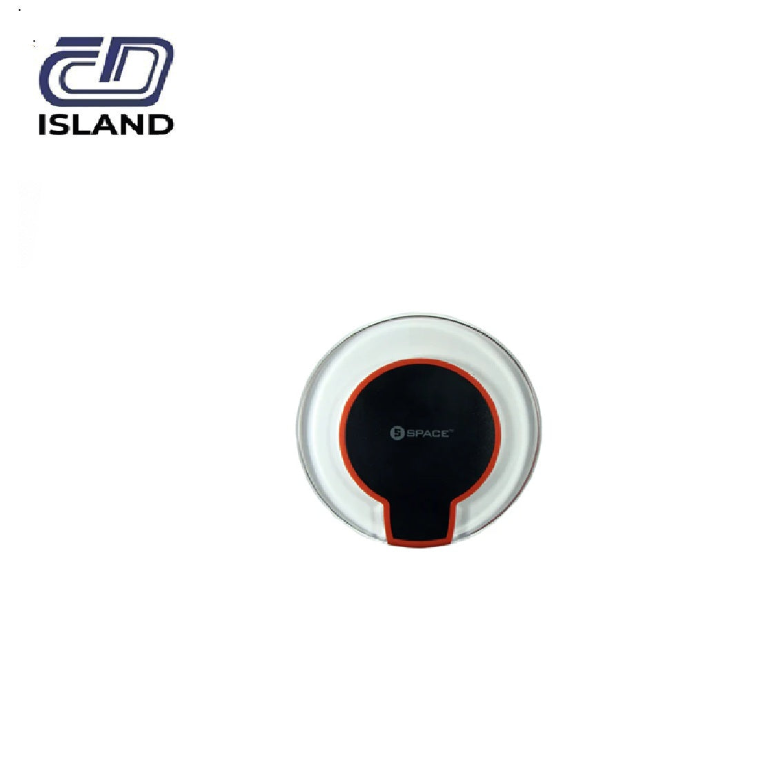 Product_Image