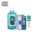 Product_Image
