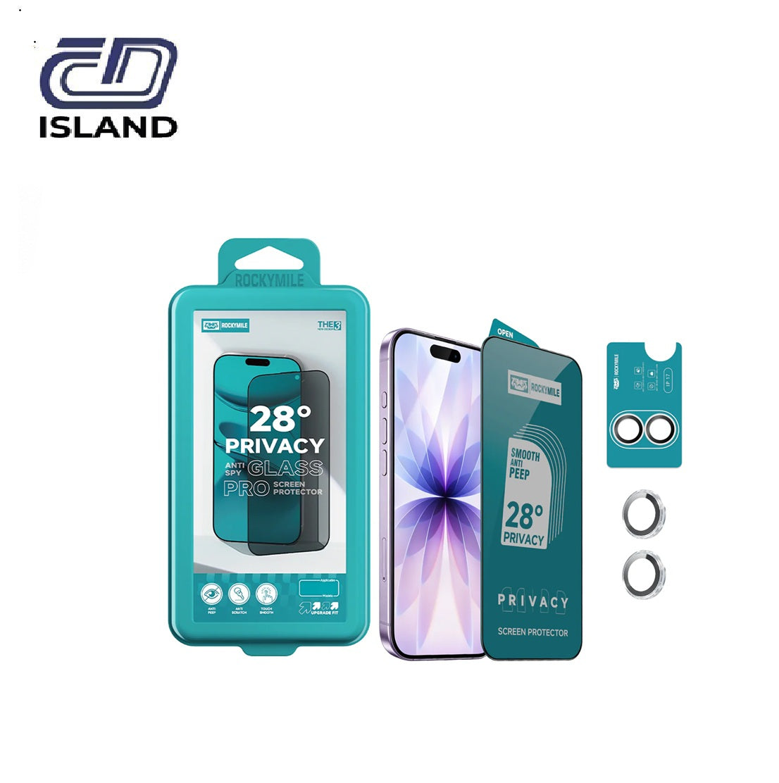 Product_Image