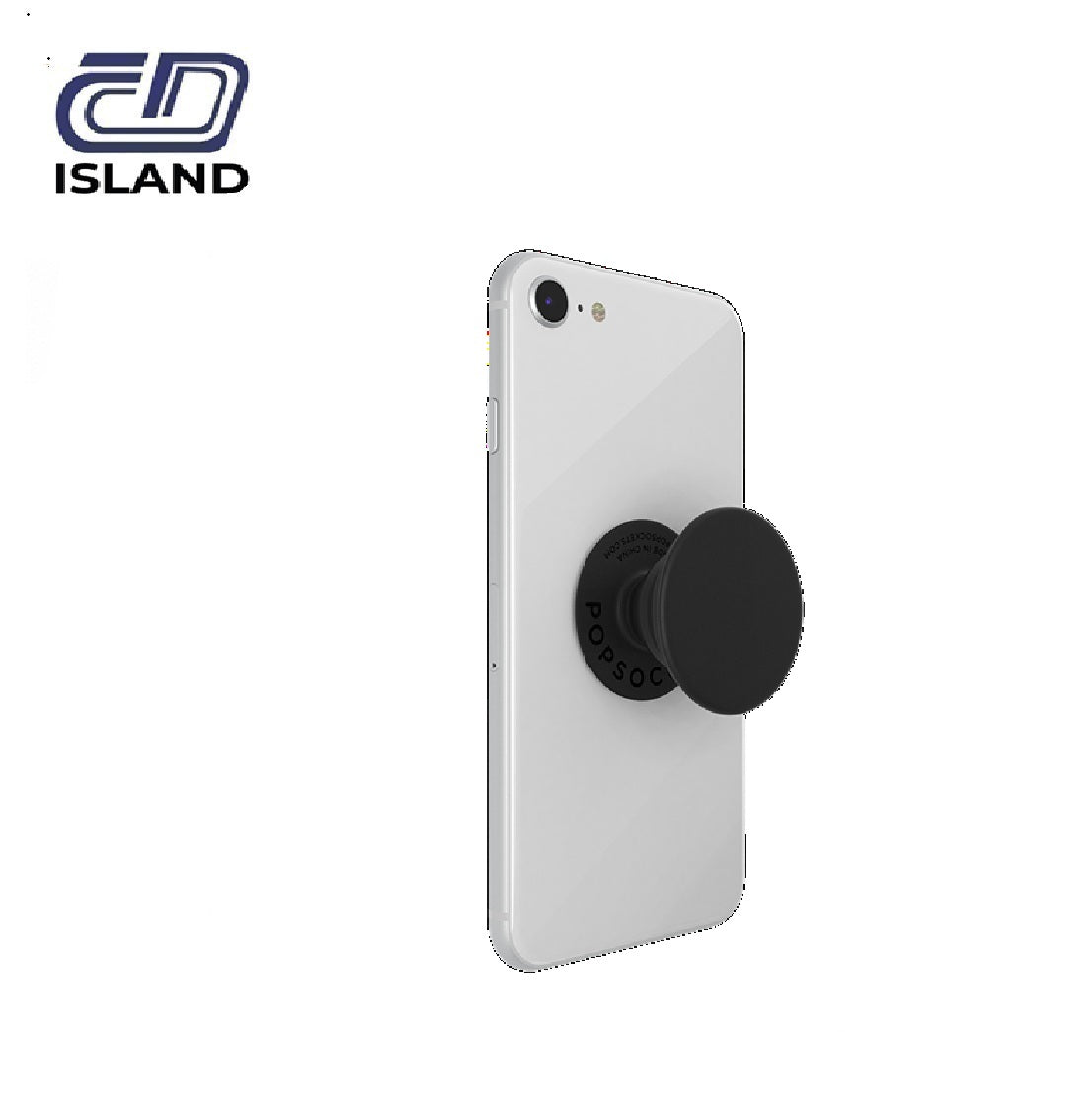 Product_Image