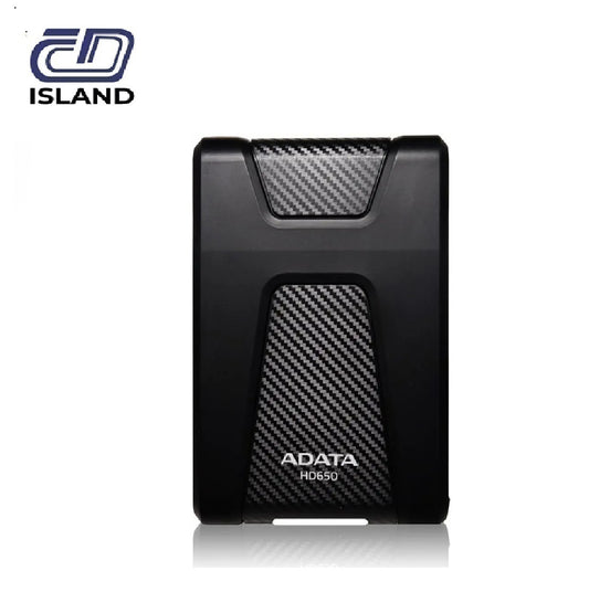 Product_Image
