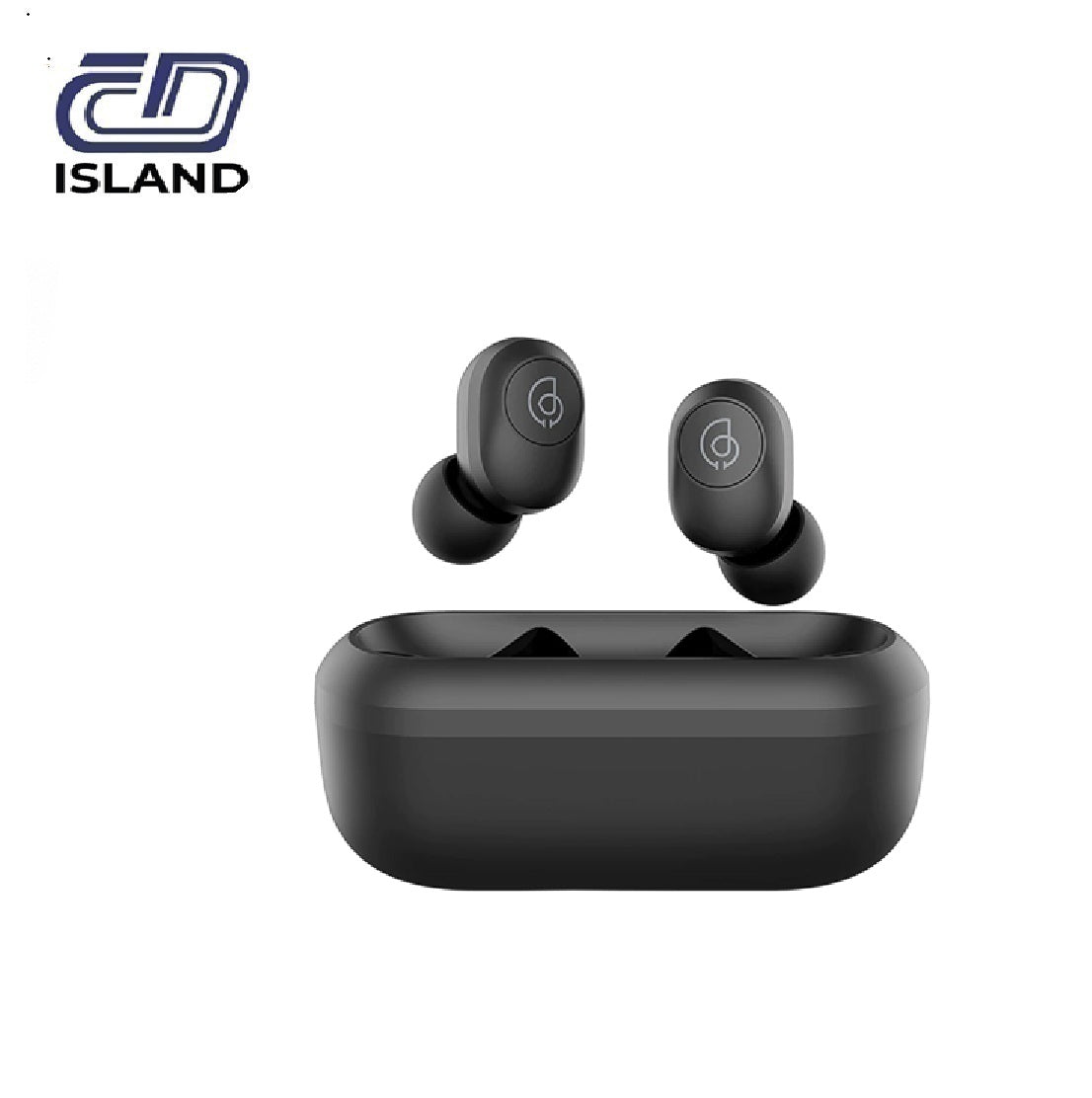EARBUDS