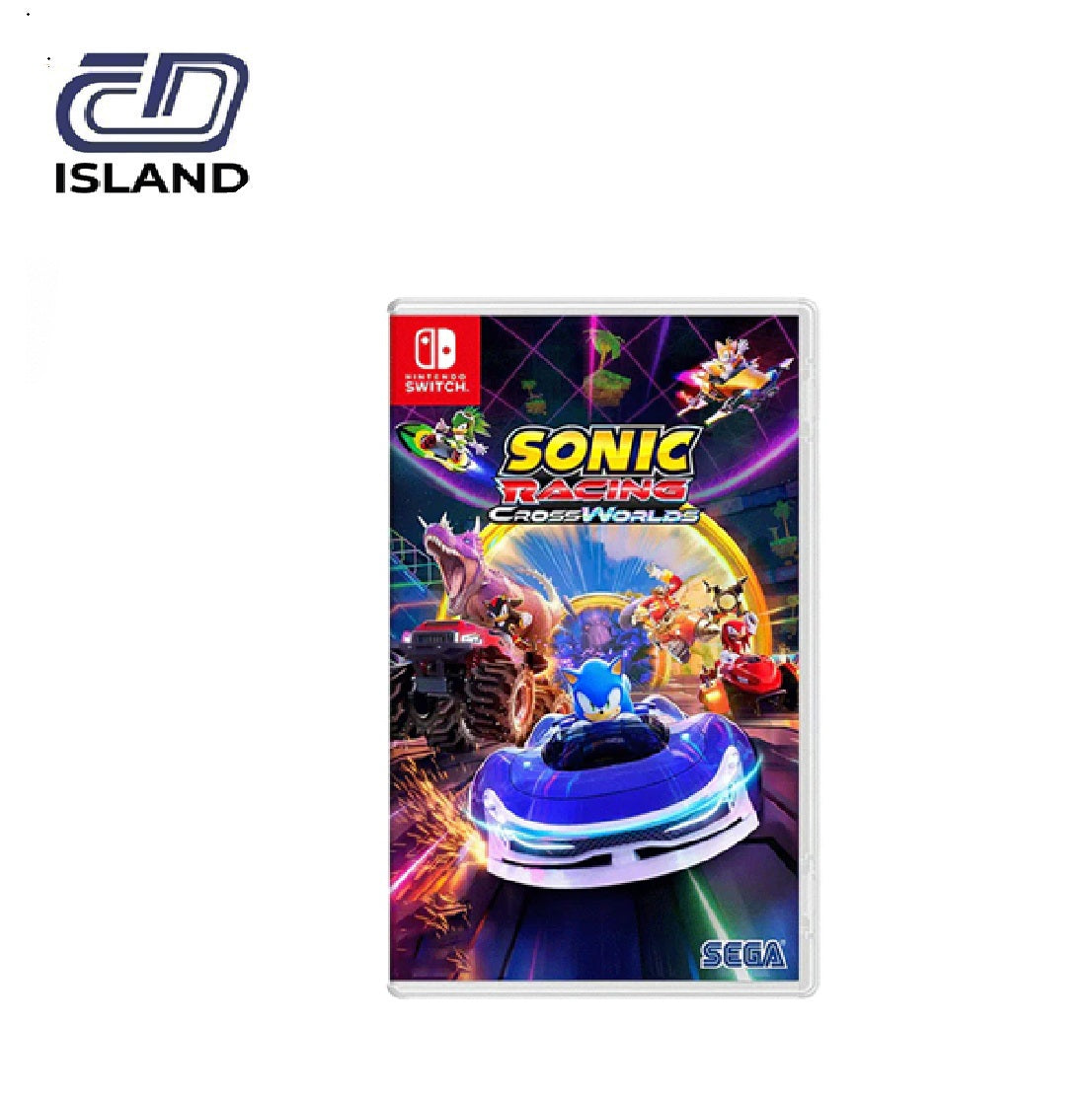Product_Image