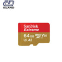 Product_Image