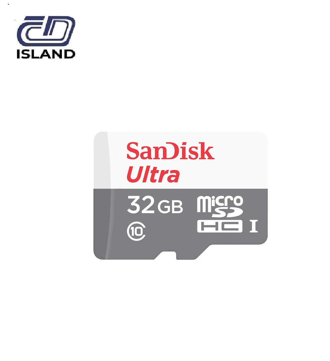 Product_Image
